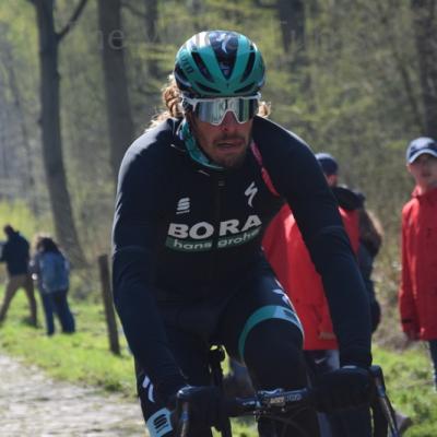 Paris-Roubaix 2019 recon (30)
