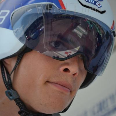 Prologue Tour de Suisse by Valérie (20)