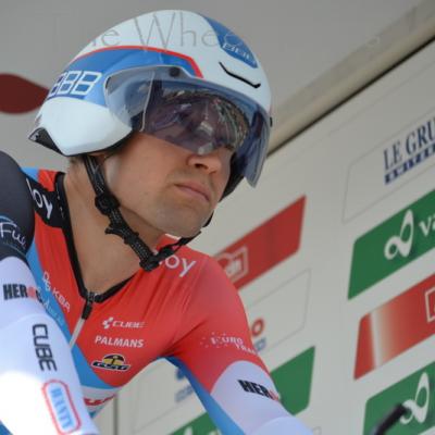 Prologue Tour de Suisse by Valérie (31)