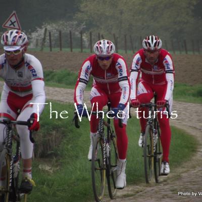 Recognition- Paris-Roubaix 2012 by Valérie Herbin (7)