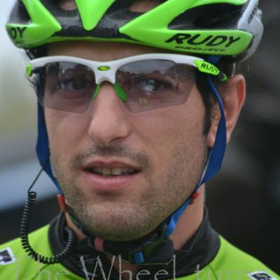 Ronde van Vlaanderen 2014 by Valérie Herbin (1)