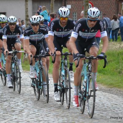 Ronde van Vlaanderen 2014 by Valérie Herbin (35)