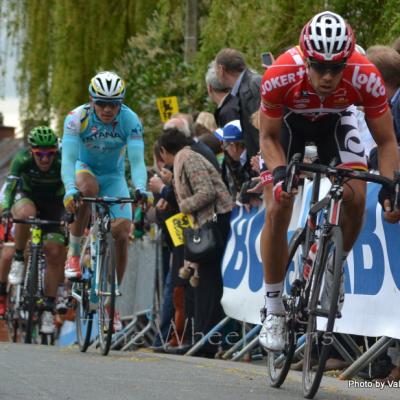 Ronde van Vlaanderen 2014 by Valérie Herbin (61)