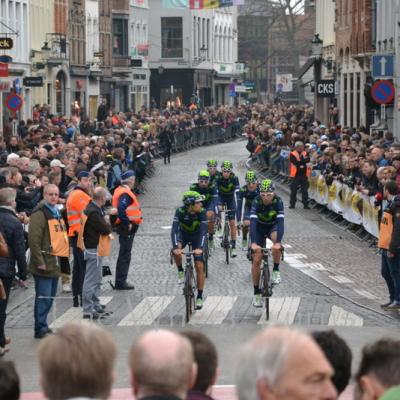 Ronde van Vlaanderen 2016 by Valérie Herbin (10)
