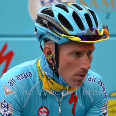 Ronde van Vlaanderen 2016 by Valérie Herbin (13)
