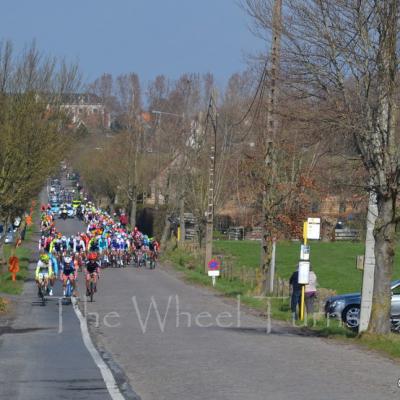 Ronde van Vlaanderen 2016 by Valérie Herbin (32)
