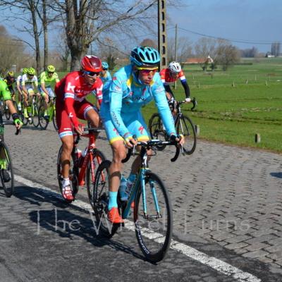 Ronde van Vlaanderen 2016 by Valérie Herbin (41)