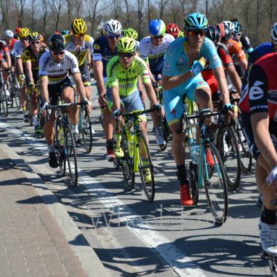Ronde van Vlaanderen 2016 by Valérie Herbin (50)