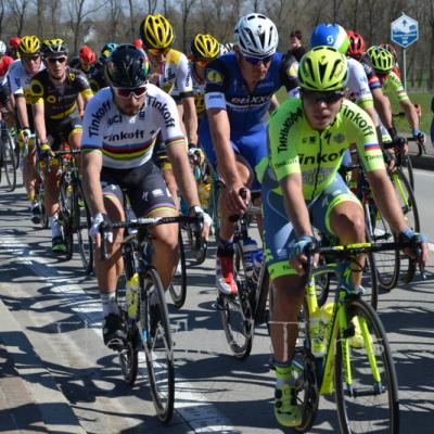 Ronde van Vlaanderen 2016 by Valérie Herbin (51)
