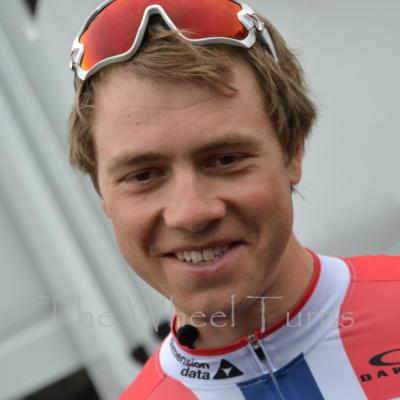 Ronde van Vlaanderen 2016 by Valérie Herbin (7)