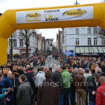 Ronde van Vlaanderen 2016 by Valérie Herbin (9)