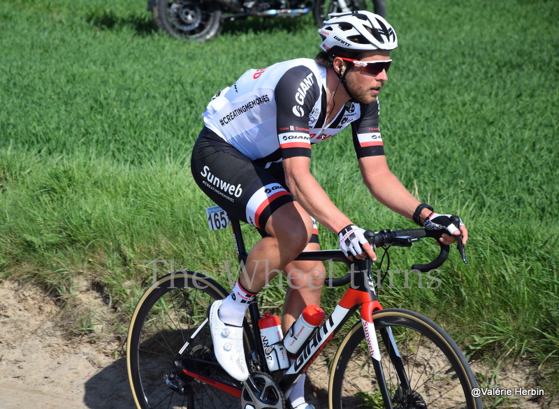 Ronde van Vlaanderen 2017 by Valérie Herbin (16)