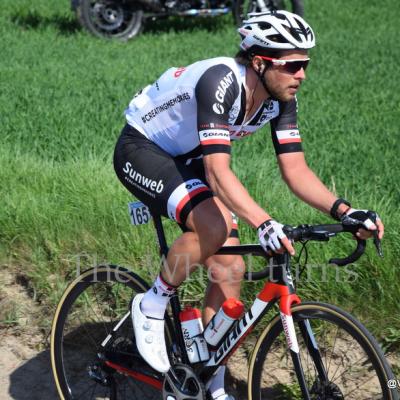 Ronde van Vlaanderen 2017 by Valérie Herbin (16)