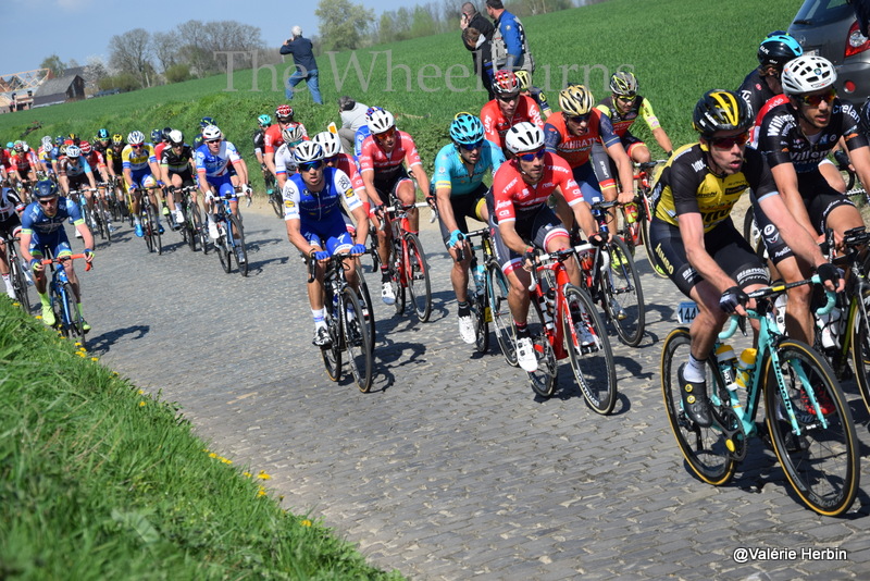 Ronde van Vlaanderen 2017 by Valérie Herbin (20)