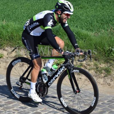 Ronde van Vlaanderen 2017 by Valérie Herbin (24)