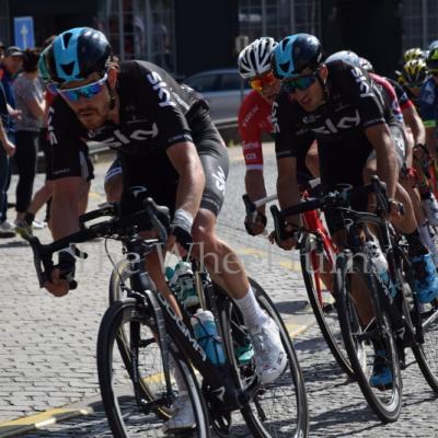 Ronde van Vlaanderen 2017 by Valérie Herbin (28)