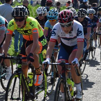 Ronde van Vlaanderen 2017 by Valérie Herbin (3)