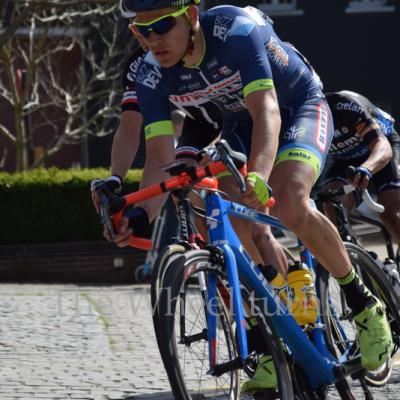Ronde van Vlaanderen 2017 by Valérie Herbin (36)
