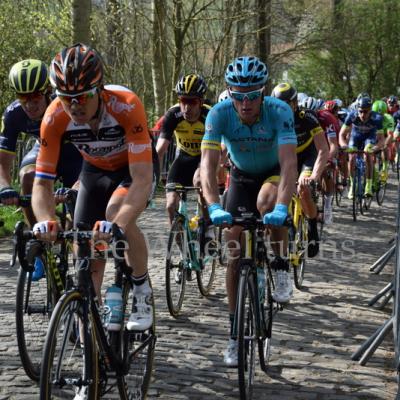Ronde van Vlaanderen 2017 by Valérie Herbin (41)