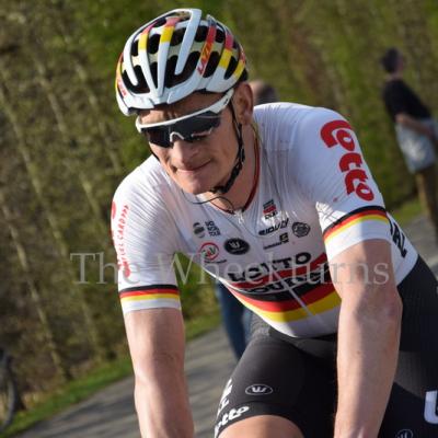 Ronde van Vlaanderen 2017 by Valérie Herbin (48)