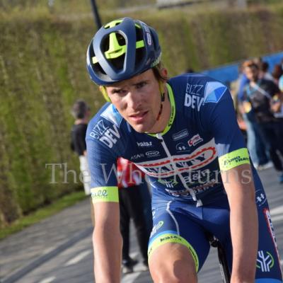 Ronde van Vlaanderen 2017 by Valérie Herbin (51)