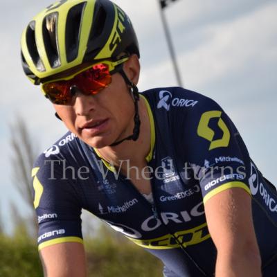 Ronde van Vlaanderen 2017 by Valérie Herbin (55)