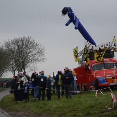 Ronde van Vlaanderen 2018 by V.Herbin (2)