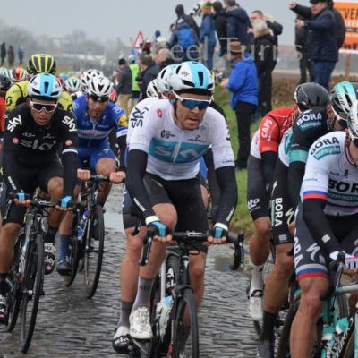 Ronde van Vlaanderen 2018 by V.Herbin (20)