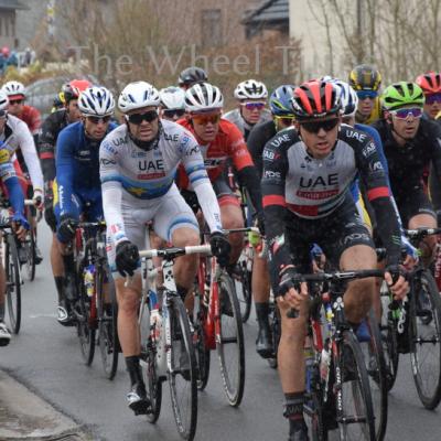 Ronde van Vlaanderen 2018 by V.Herbin (27)