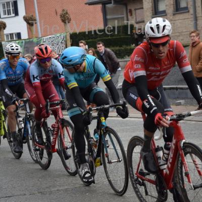 Ronde van Vlaanderen 2018 by V.Herbin (32)