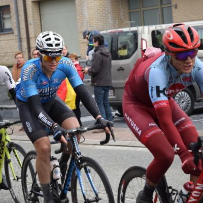 Ronde van Vlaanderen 2018 by V.Herbin (33)