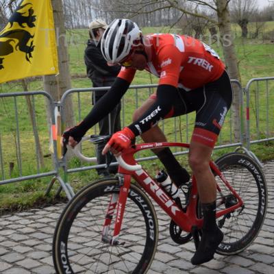 Ronde van Vlaanderen 2018 by V.Herbin (37)