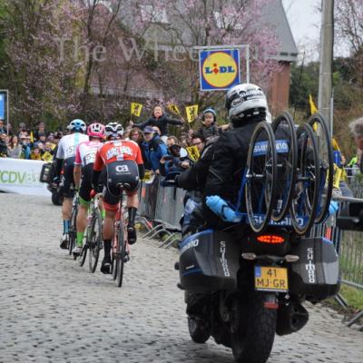 Ronde van Vlaanderen 2018 by V.Herbin (38)