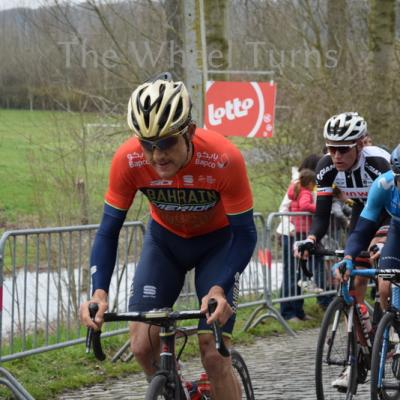 Ronde van Vlaanderen 2018 by V.Herbin (42)