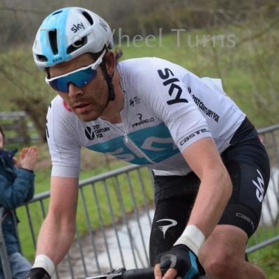 Ronde van Vlaanderen 2018 by V.Herbin (46)