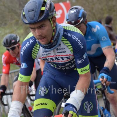Ronde van Vlaanderen 2018 by V.Herbin (50)