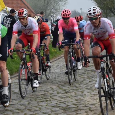 Ronde van Vlaanderen 2019 by V.Herbin (10)