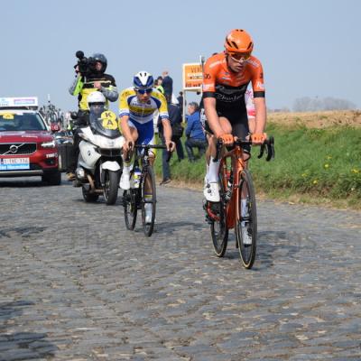 Ronde van Vlaanderen 2019 by V.Herbin (11)