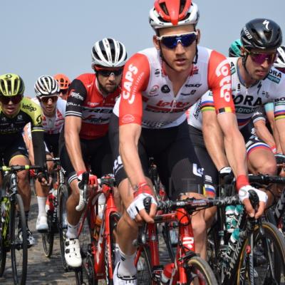 Ronde van Vlaanderen 2019 by V.Herbin (13)