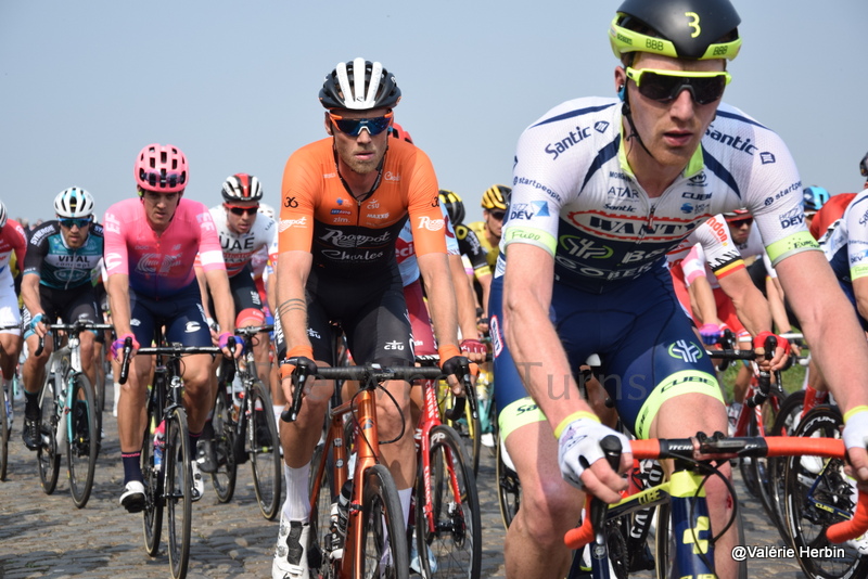Ronde van Vlaanderen 2019 by V.Herbin (15)