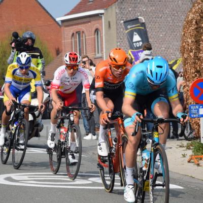 Ronde van Vlaanderen 2019 by V.Herbin (17)