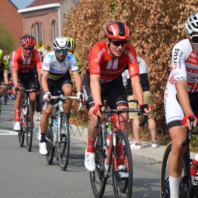 Ronde van Vlaanderen 2019 by V.Herbin (18)