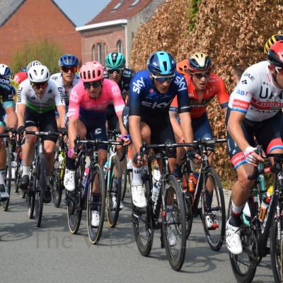 Ronde van Vlaanderen 2019 by V.Herbin (19)