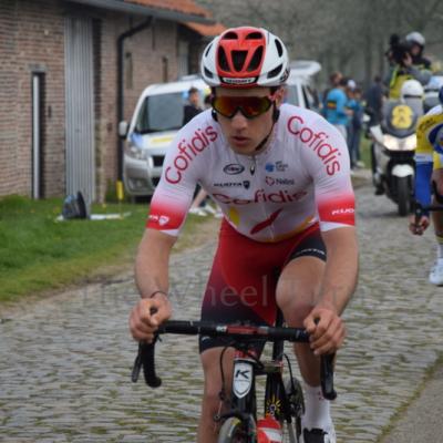 Ronde van Vlaanderen 2019 by V.Herbin (2)