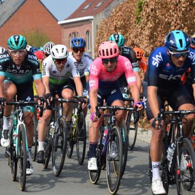Ronde van Vlaanderen 2019 by V.Herbin (20)