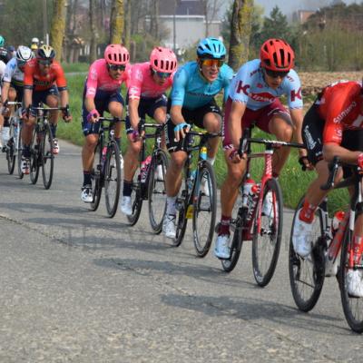 Ronde van Vlaanderen 2019 by V.Herbin (21)
