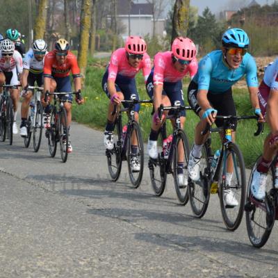 Ronde van Vlaanderen 2019 by V.Herbin (22)