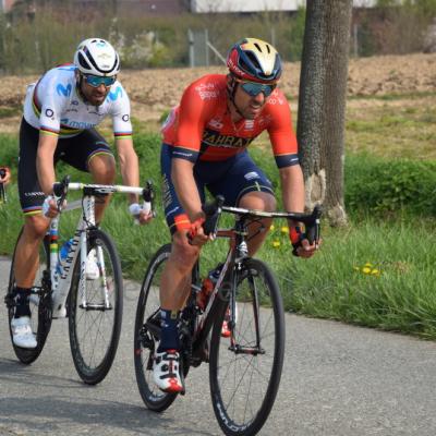 Ronde van Vlaanderen 2019 by V.Herbin (23)