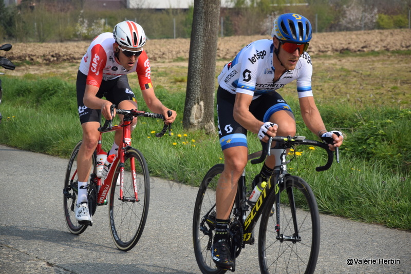 Ronde van Vlaanderen 2019 by V.Herbin (24)