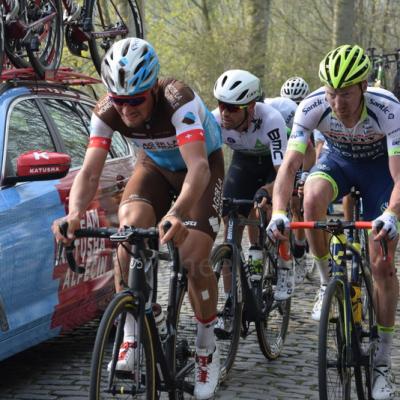 Ronde van Vlaanderen 2019 by V.Herbin (27)